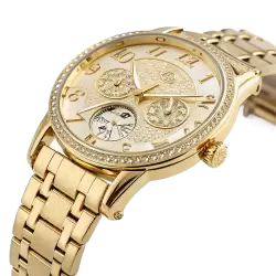 Imagen PNG para descargar